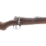 "German WWII K98 8MM Mauser (R30274)" - 5 of 7