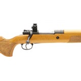 "Kongsberg M67 6.5x55 Swedish (R30276)" - 7 of 7