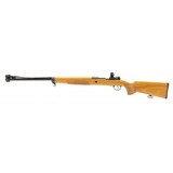 "Kongsberg M67 6.5x55 Swedish (R30276)" - 6 of 7