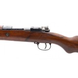 "Persian 1898 8MM Mauser (R30275)" - 7 of 7