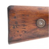 "Persian 1898 8MM Mauser (R30275)" - 4 of 7