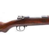 "Persian 1898 8MM Mauser (R30275)" - 5 of 7