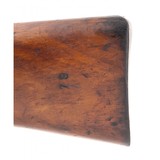 "Persian 1898 8MM Mauser (R30275)" - 6 of 7