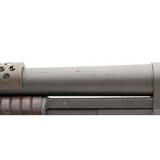 "Winchester 12 Trench Gun 12 Gauge (W11441)" - 4 of 7