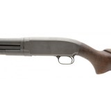 "Winchester 12 Trench Gun 12 Gauge (W11441)" - 5 of 7
