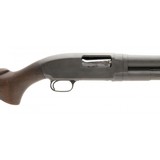 "Winchester 12 Trench Gun 12 Gauge (W11441)" - 7 of 7