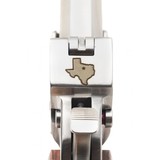 "Bond Arms The Texan .45 LC/.45ACP/.410GA (NGZ596) New" - 4 of 4