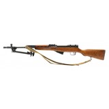 "Chinese SKS 7.62X39 (R30278)" - 4 of 6