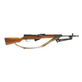 "Chinese SKS 7.62X39 (R30278)" - 1 of 6