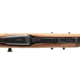 "Chinese SKS 7.62X39 (R30278)" - 2 of 6