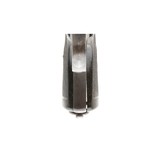 "Webley Mark VI 45ACP (PR54597)" - 2 of 6