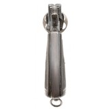 "Webley Mark VI 45ACP (PR54597)" - 3 of 6