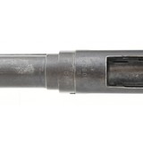 "Winchester 1897 12 Gauge (W10894)" - 2 of 6