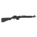 "Springfield M1A SOCOM 16 .308 Win (NGZ544) New" - 1 of 5