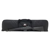 "Springfield M1A SOCOM 16 .308 Win (NGZ544) New" - 5 of 5