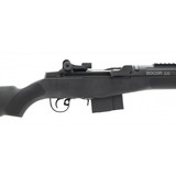 "Springfield M1A SOCOM 16 .308 Win (NGZ544) New" - 4 of 5