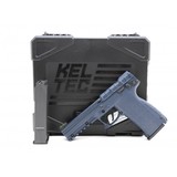 "Kel-Tec PMR-30 .22 WMR (NGZ361) New" - 3 of 3