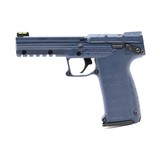 "Kel-Tec PMR-30 .22 WMR (NGZ361) New" - 2 of 3