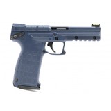 "Kel-Tec PMR-30 .22 WMR (NGZ361) New" - 1 of 3