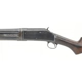 "Winchester 1897 12 Gauge (W10894)" - 4 of 6