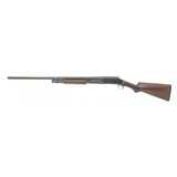 "Winchester 1897 12 Gauge (W10894)" - 5 of 6
