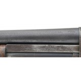 "Winchester 1897 12 Gauge (W10894)" - 3 of 6