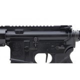 "Smith & Wesson M&P-15 Pistol 5.56 NATO (NGZ152) New" - 5 of 5