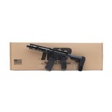 "Smith & Wesson M&P-15 Pistol 5.56 NATO (NGZ152) New" - 3 of 5