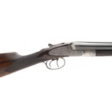 "LC Smith Specialty Grade 16 Gauge (S12971)" - 5 of 6