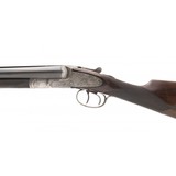 "LC Smith Specialty Grade 16 Gauge (S12971)" - 4 of 6