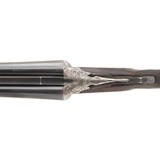 "LC Smith Specialty Grade 16 Gauge (S12971)" - 2 of 6