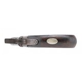 "English Muff Pistol (AH6335)" - 3 of 5