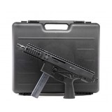 "B7T GHM9 9mm (NGZ523) New" - 2 of 3