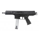 "B7T GHM9 9mm (NGZ523) New" - 3 of 3