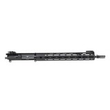 "Knights Armament Company Upper Receiver 5.56mm (R29689) NEW" - 1 of 3