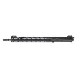 "Knights Armament Company Upper Receiver 5.56mm (R29675) NEW" - 3 of 3