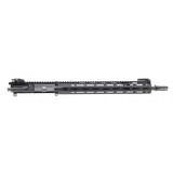 "Knights Armament Company Upper Receiver 5.56mm (R29675) NEW" - 1 of 3
