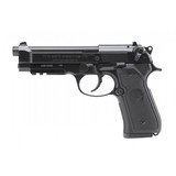 "Beretta 92A1 9mm (NGZ574) New" - 3 of 3
