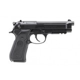 "Beretta 92A1 9mm (NGZ574) New" - 1 of 3