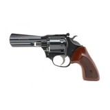 "Hi-Standard Sentinel .22 LR/ .22 Magnum (PR54593)" - 1 of 3