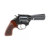 "Hi-Standard Sentinel .22 LR/ .22 Magnum (PR54593)" - 3 of 3