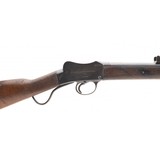 "BSA Cadet 310 Caliber Rifle (R30264)" - 6 of 6