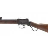 "BSA Cadet 310 Caliber Rifle (R30264)" - 2 of 6