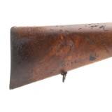 "BSA Cadet 310 Caliber Rifle (R30264)" - 5 of 6