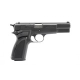 "Browning Hi-Power MKII 9MM (PR54640)" - 1 of 7