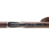 "Engraved Winchester 1885 High Wall 32-20 (AW241)" - 3 of 9