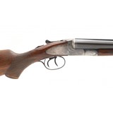 "LC Smith Field Grade 12 Gauge (S13323)" - 4 of 4