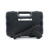 "Volquartsen LLV Scorpion .22LR (PR53757) NEW" - 3 of 3