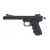 "Volquartsen LLV Scorpion .22LR (PR53757) NEW" - 2 of 3