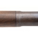 "Winchester 1892 32-20 (W11443)" - 7 of 7
